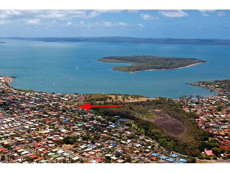 11 Albert Street, Victoria Point QLD 4165, Victoria Point - Image 1