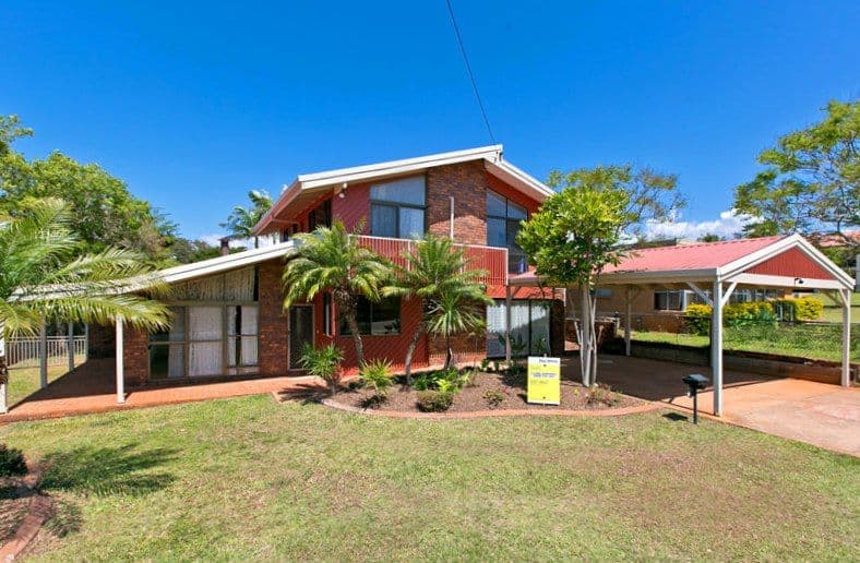 11 Albert Street, Victoria Point QLD 4165, Victoria Point - Thumbnail 2
