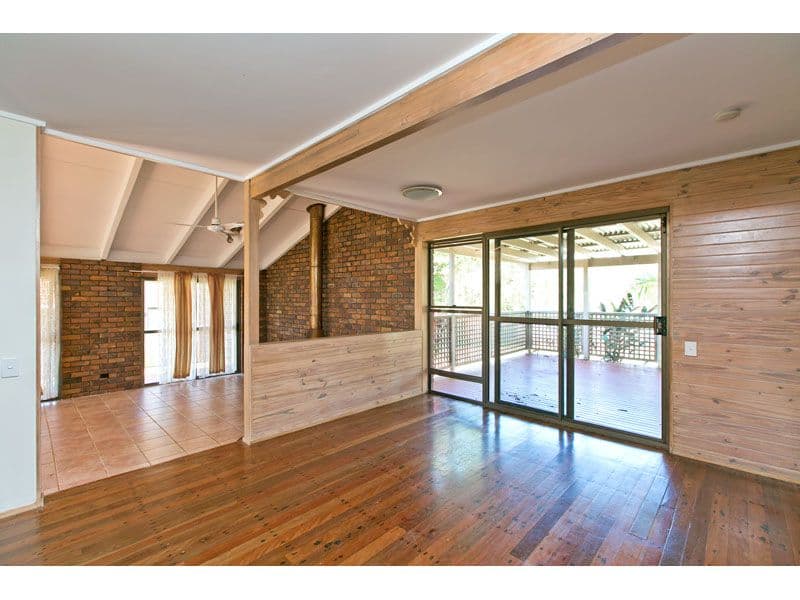 11 Albert Street, Victoria Point QLD 4165, Victoria Point - Thumbnail 4