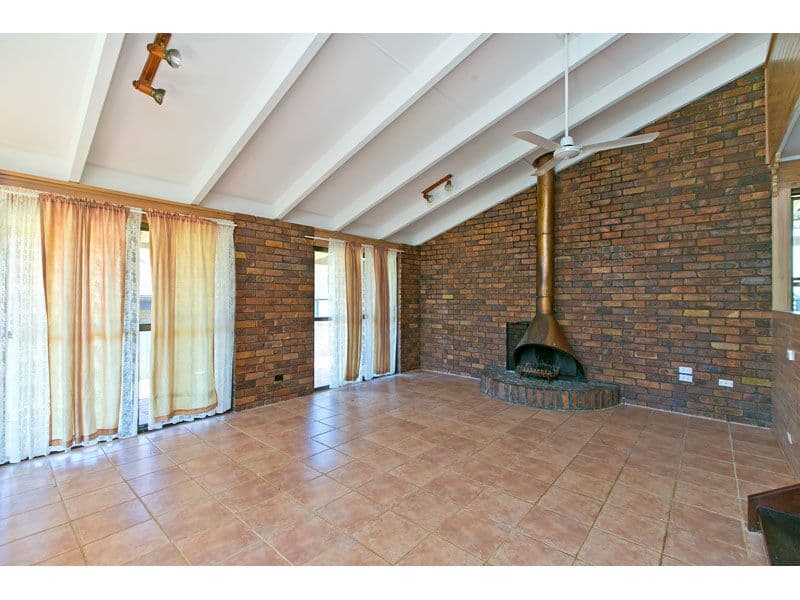 11 Albert Street, Victoria Point QLD 4165, Victoria Point - Thumbnail 5