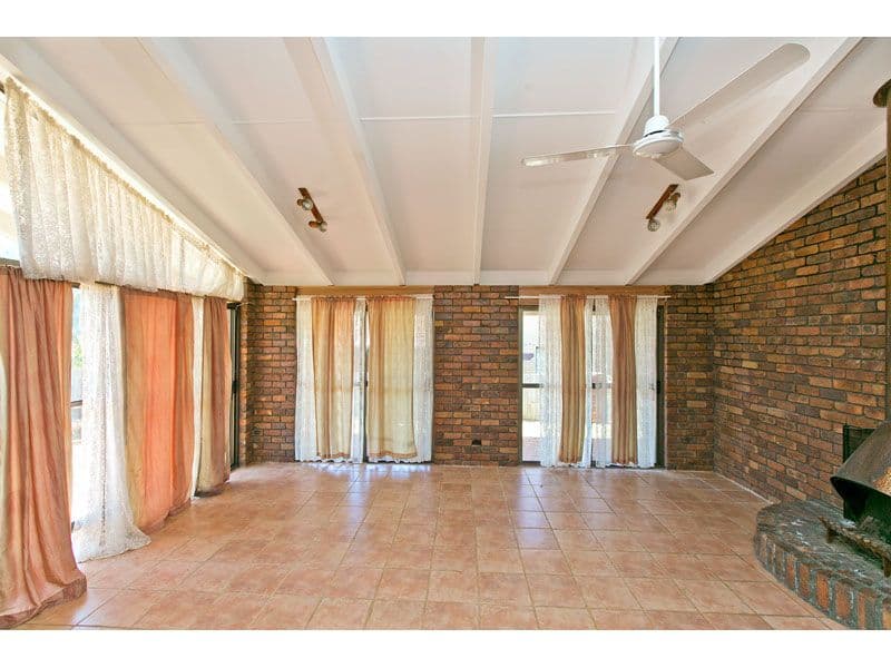 11 Albert Street, Victoria Point QLD 4165, Victoria Point - Thumbnail 6