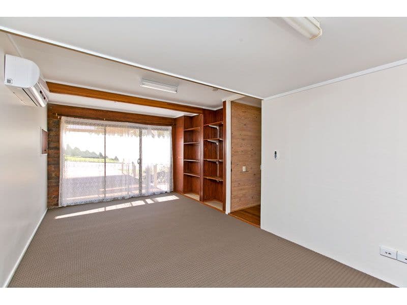 11 Albert Street, Victoria Point QLD 4165, Victoria Point - Thumbnail 7