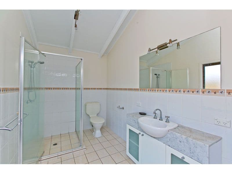 11 Albert Street, Victoria Point QLD 4165, Victoria Point - Thumbnail 8