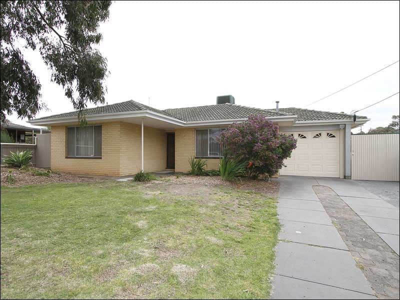 46 Village Road, HACKHAM WEST SA 5163, Hackham West - Image 1