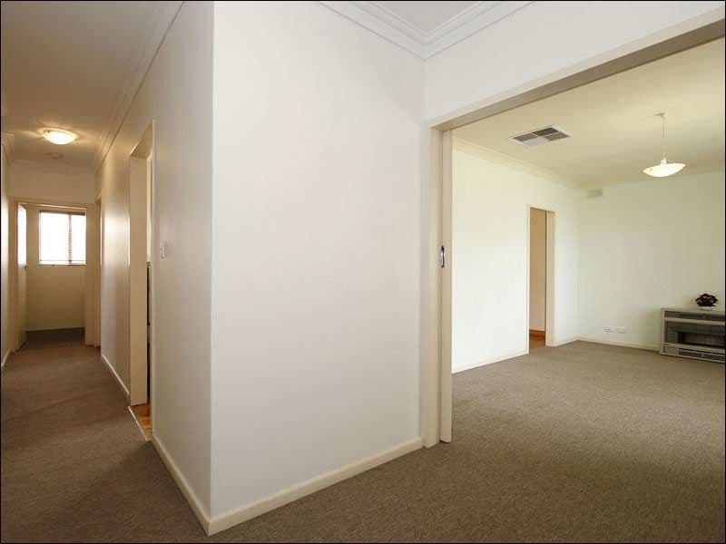 46 Village Road, HACKHAM WEST SA 5163, Hackham West - Thumbnail 2