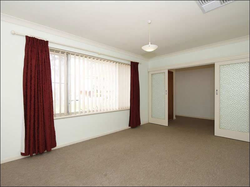 46 Village Road, HACKHAM WEST SA 5163, Hackham West - Thumbnail 3