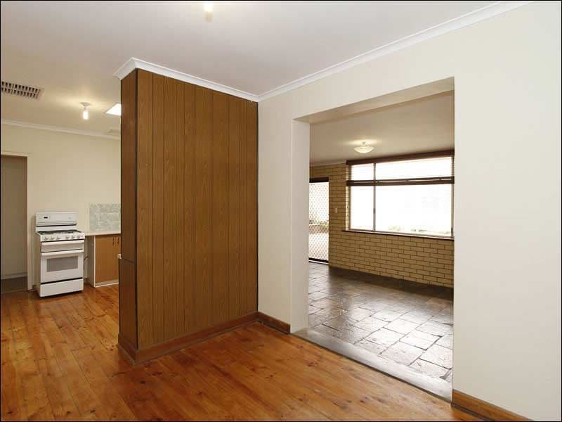 46 Village Road, HACKHAM WEST SA 5163, Hackham West - Thumbnail 4
