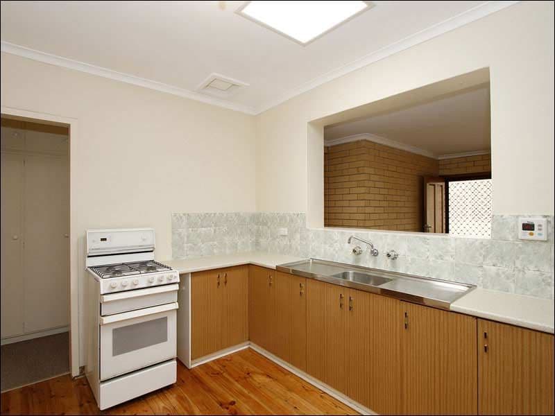 46 Village Road, HACKHAM WEST SA 5163, Hackham West - Thumbnail 5