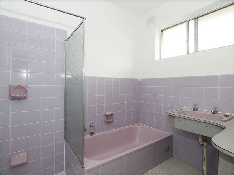 46 Village Road, HACKHAM WEST SA 5163, Hackham West - Thumbnail 6