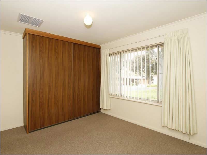 46 Village Road, HACKHAM WEST SA 5163, Hackham West - Thumbnail 7
