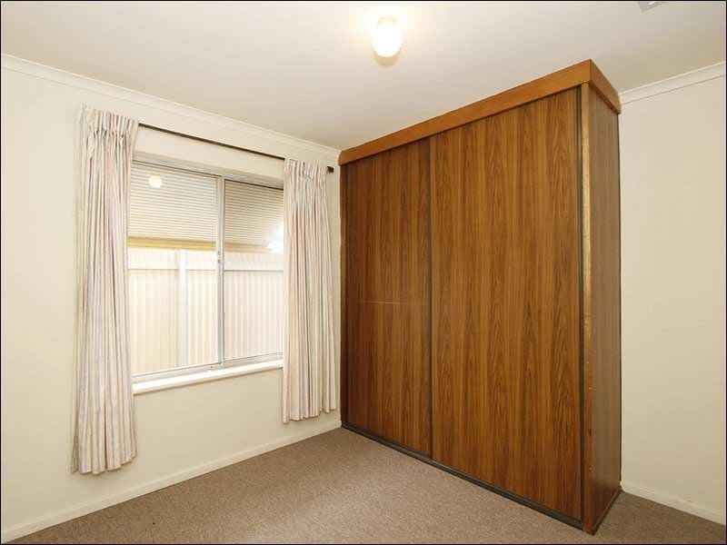 46 Village Road, HACKHAM WEST SA 5163, Hackham West - Thumbnail 8