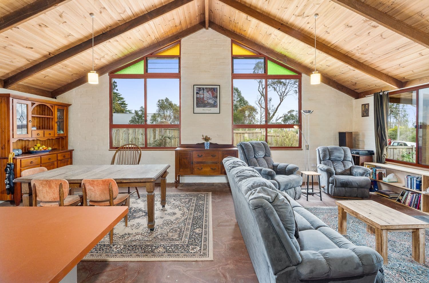 7 Morley Street, Millthorpe - Thumbnail 2