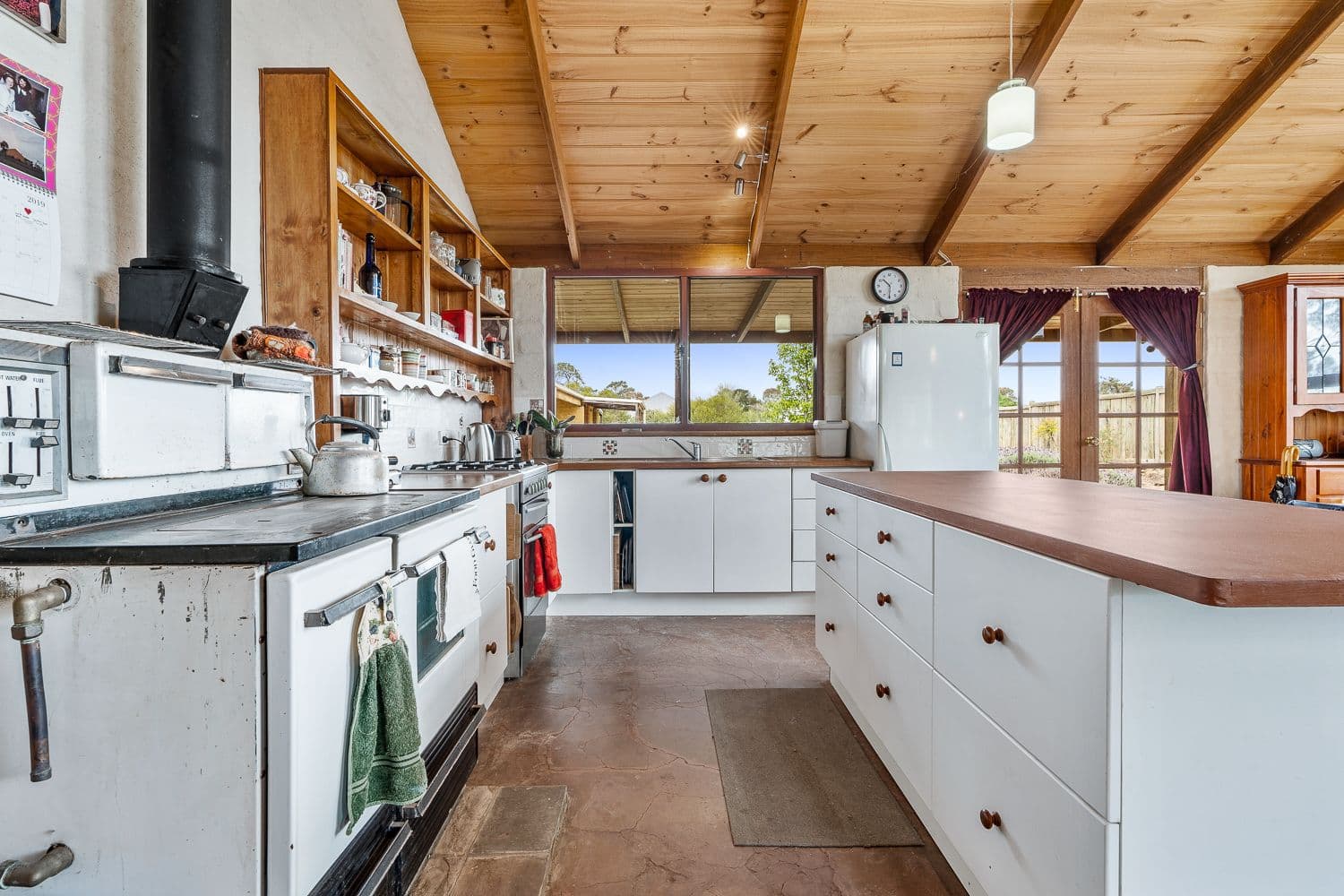 7 Morley Street, Millthorpe - Thumbnail 4