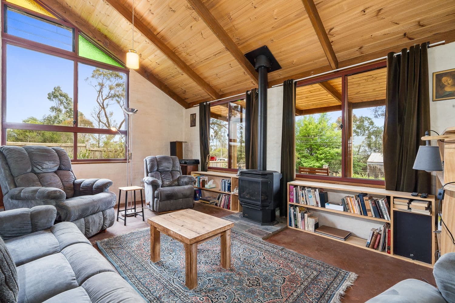 7 Morley Street, Millthorpe - Thumbnail 5