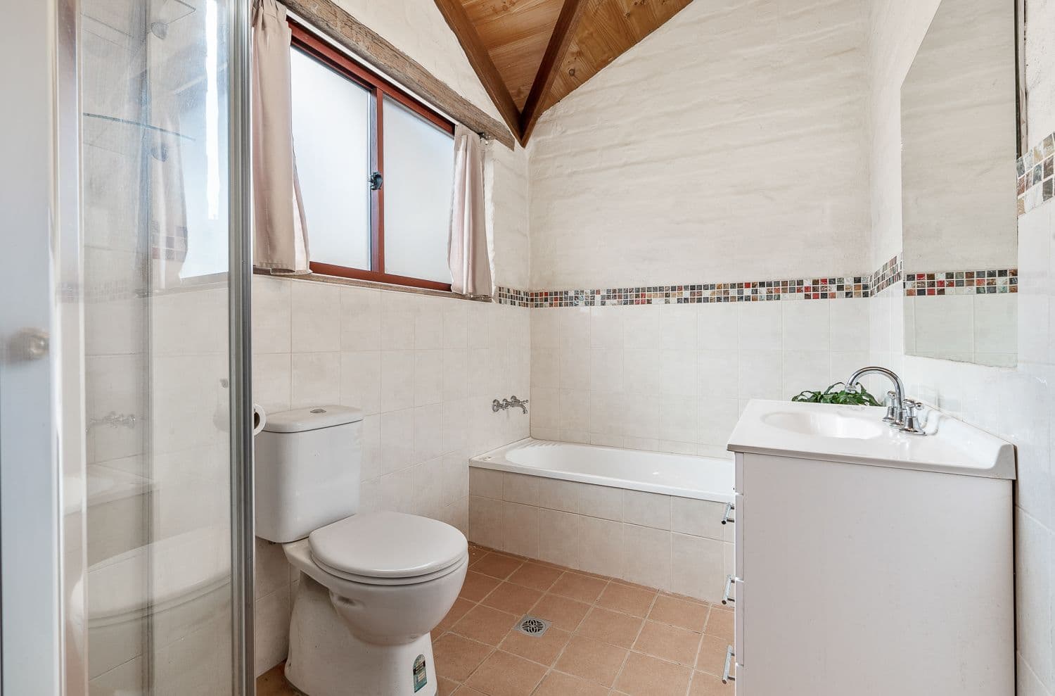 7 Morley Street, Millthorpe - Thumbnail 8