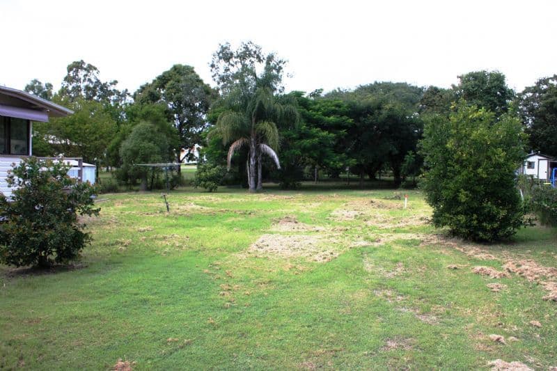34 Eskdale Road, TOOGOOLAWAH QLD 4313, Toogoolawah - Thumbnail 2