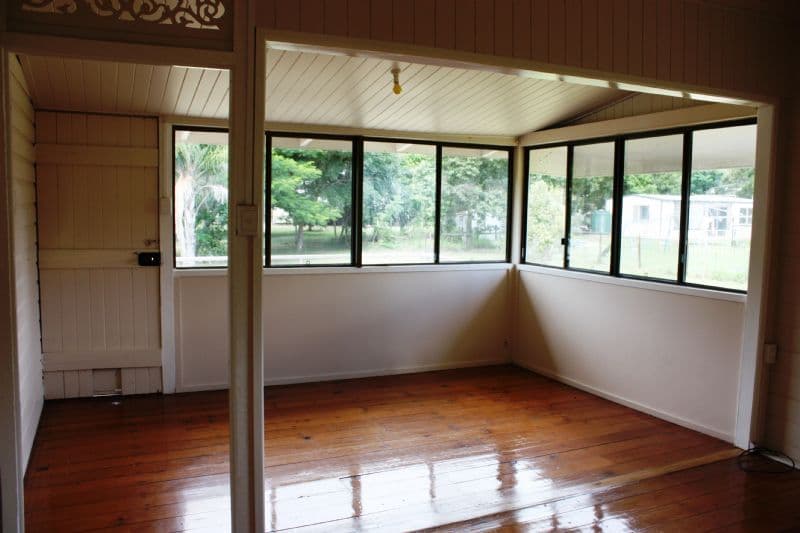 34 Eskdale Road, TOOGOOLAWAH QLD 4313, Toogoolawah - Thumbnail 4