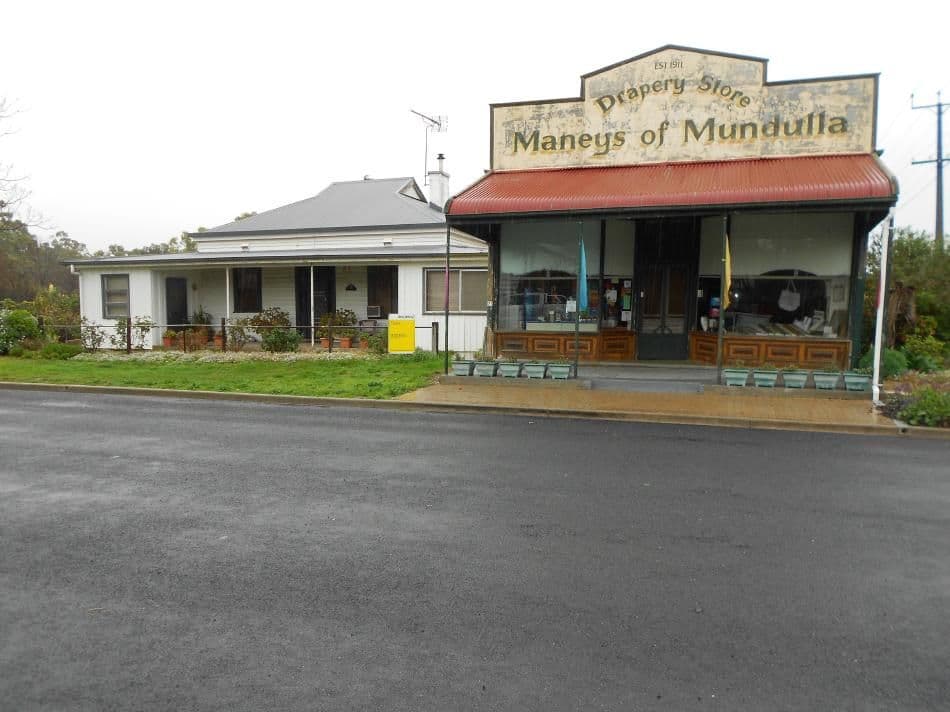 21 Jones Street, Mundulla SA 5270, Mundulla - Thumbnail 2