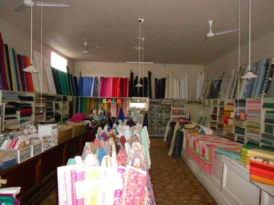 21 Jones Street, Mundulla SA 5270, Mundulla - Thumbnail 3