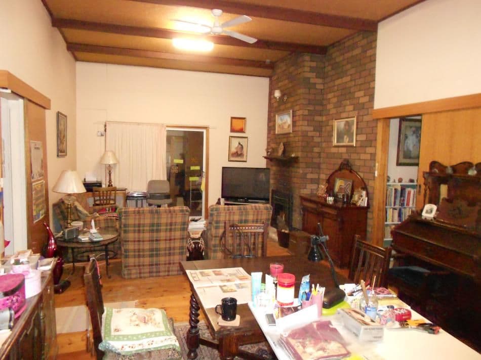 21 Jones Street, Mundulla SA 5270, Mundulla - Thumbnail 5