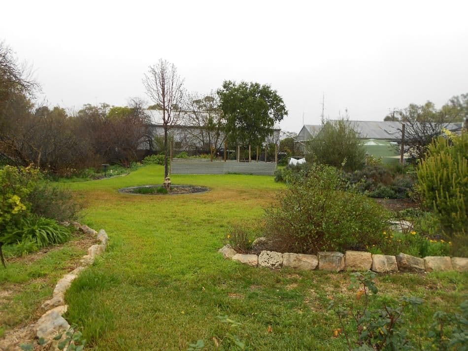 21 Jones Street, Mundulla SA 5270, Mundulla - Thumbnail 6