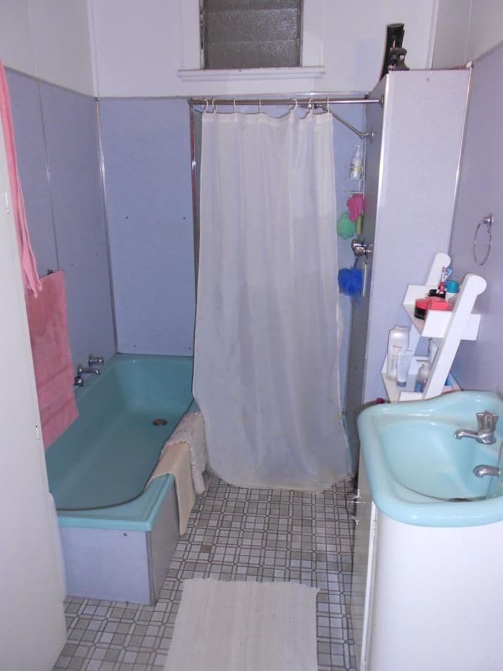 21 Jones Street, Mundulla SA 5270, Mundulla - Thumbnail 7