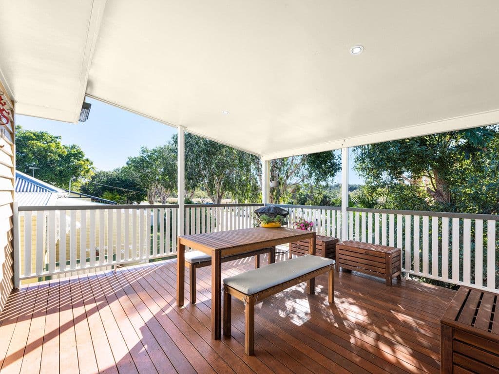 58 Serpentine Road, Pinkenba QLD 4008, Pinkenba - Thumbnail 3