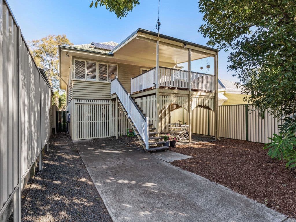 58 Serpentine Road, Pinkenba QLD 4008, Pinkenba - Thumbnail 6