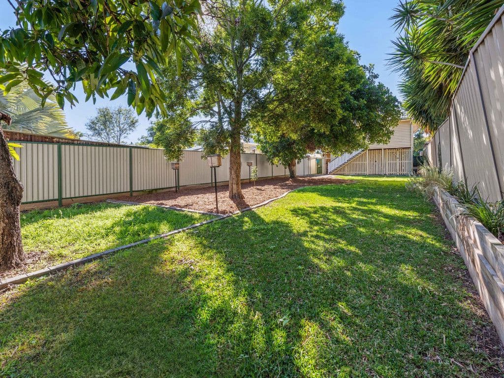 58 Serpentine Road, Pinkenba QLD 4008, Pinkenba - Thumbnail 7
