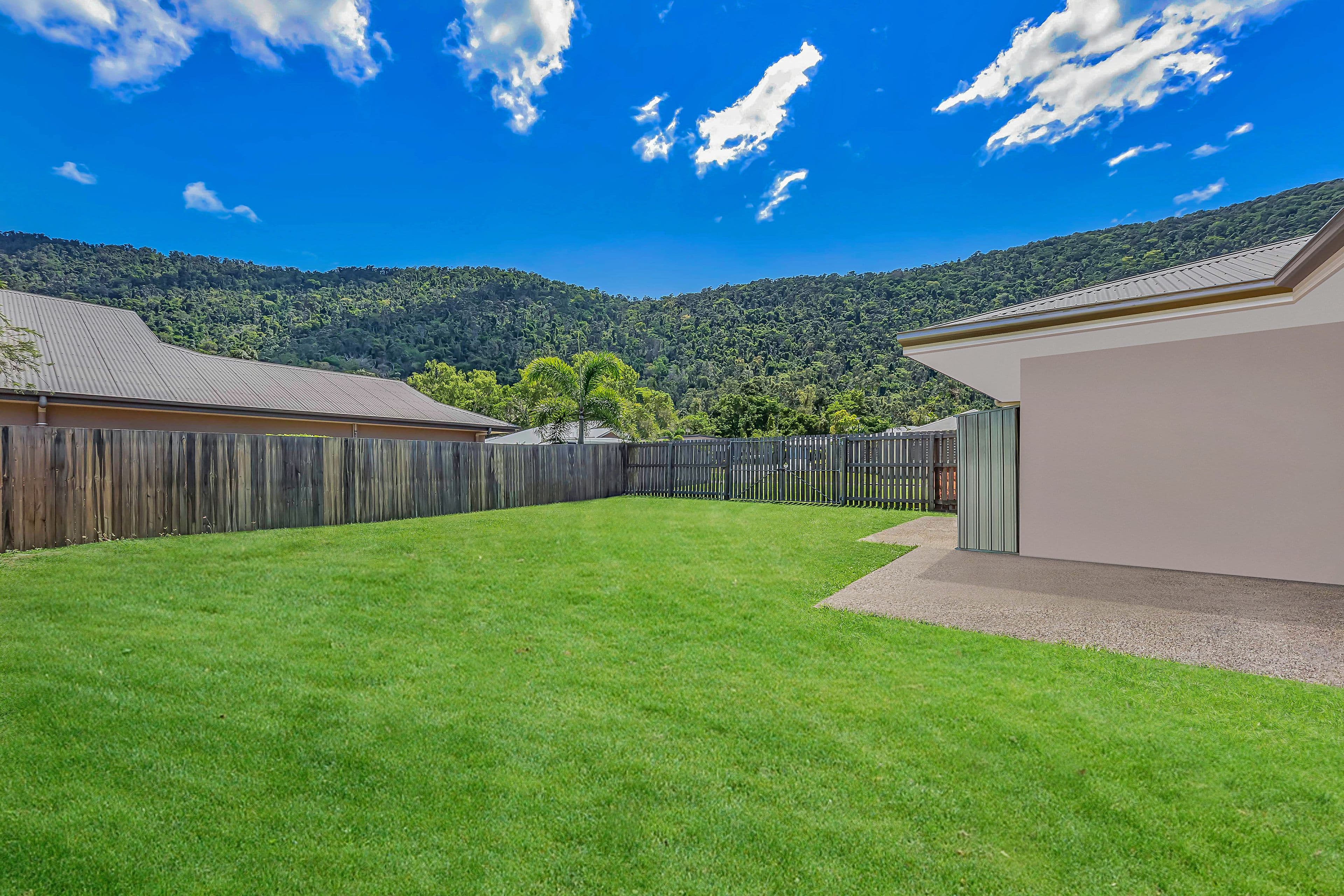 25 Armada Crescent, Jubilee Pocket QLD 4802, Jubilee Pocket - Thumbnail 3