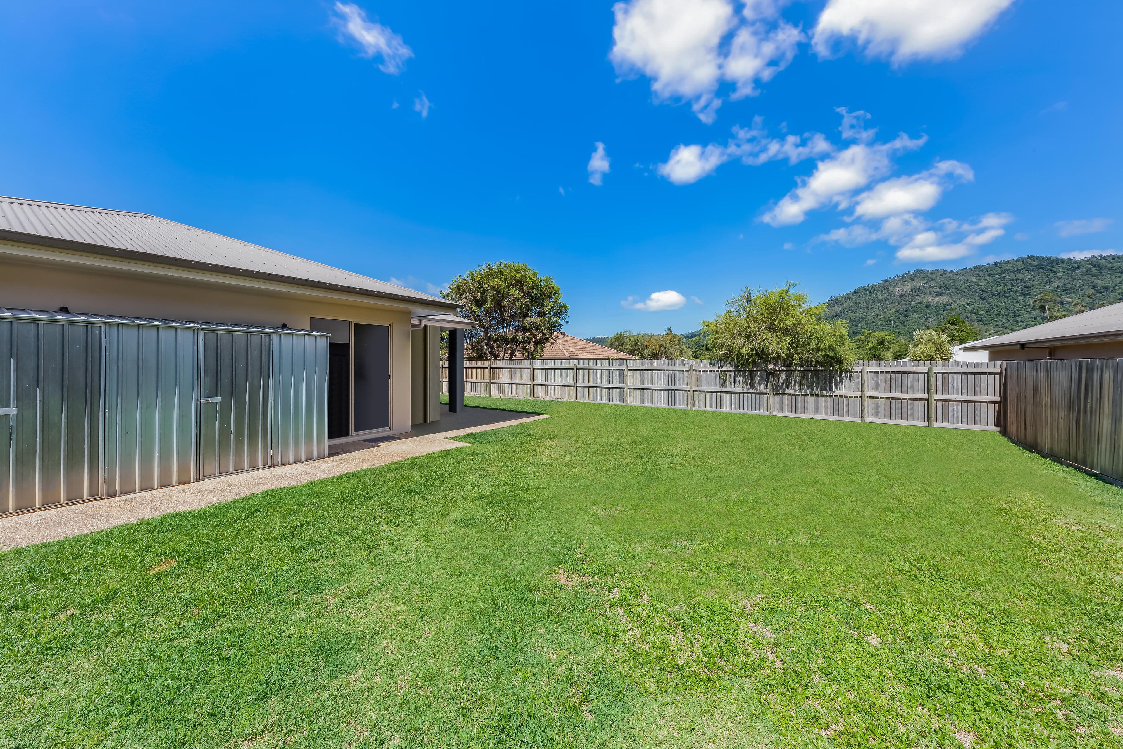 25 Armada Crescent, Jubilee Pocket QLD 4802, Jubilee Pocket - Thumbnail 4