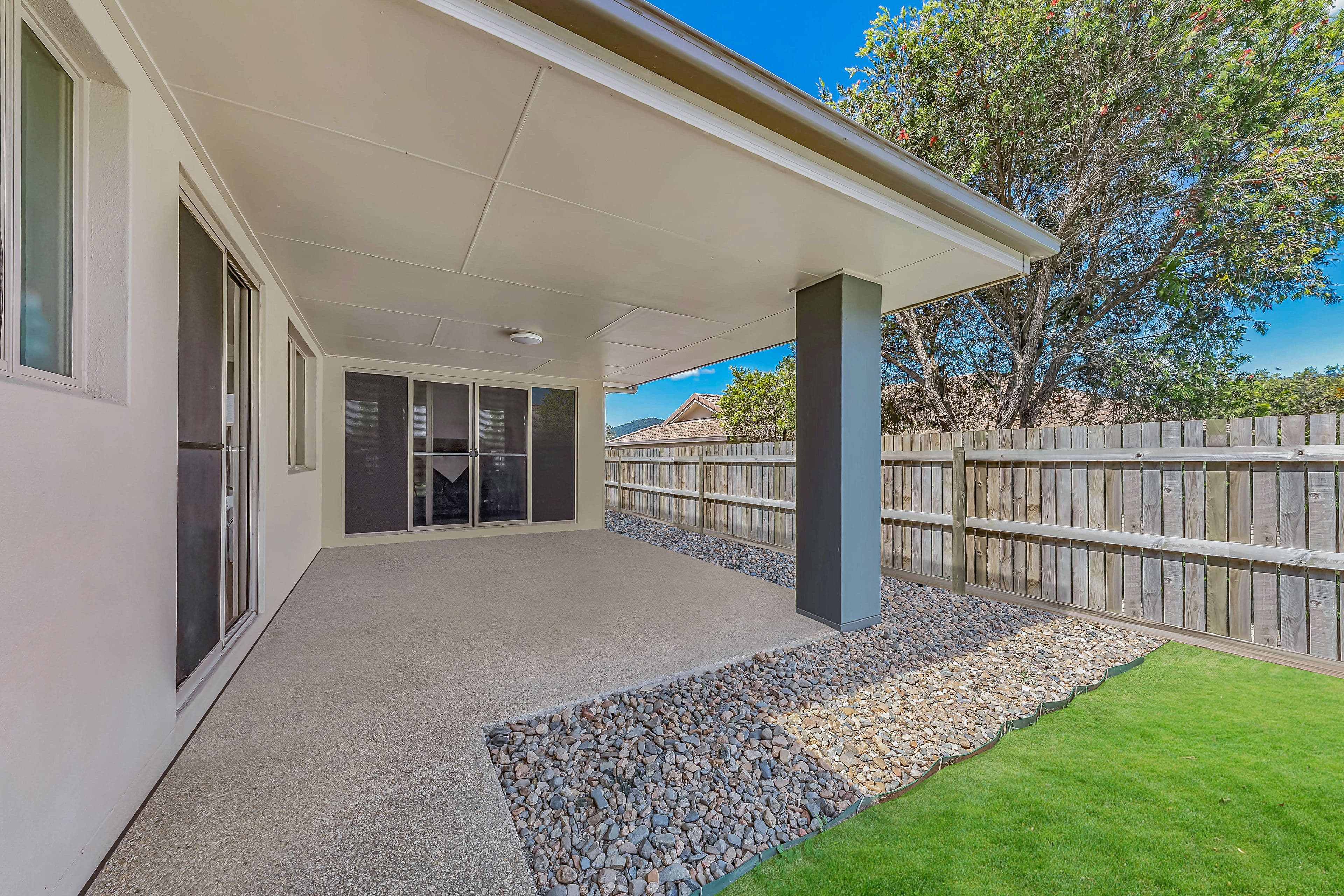 25 Armada Crescent, Jubilee Pocket QLD 4802, Jubilee Pocket - Thumbnail 5