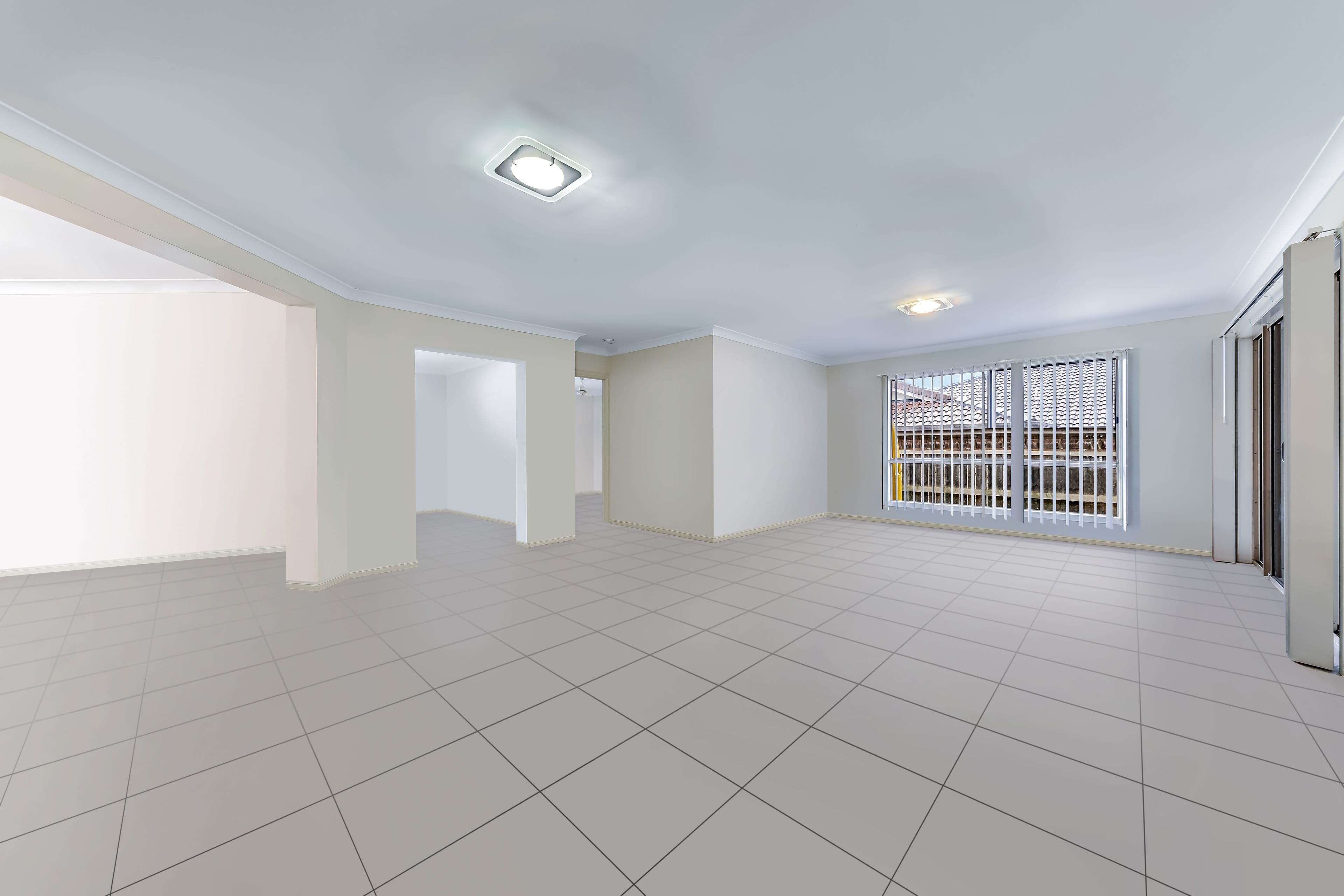 25 Armada Crescent, Jubilee Pocket QLD 4802, Jubilee Pocket - Thumbnail 6