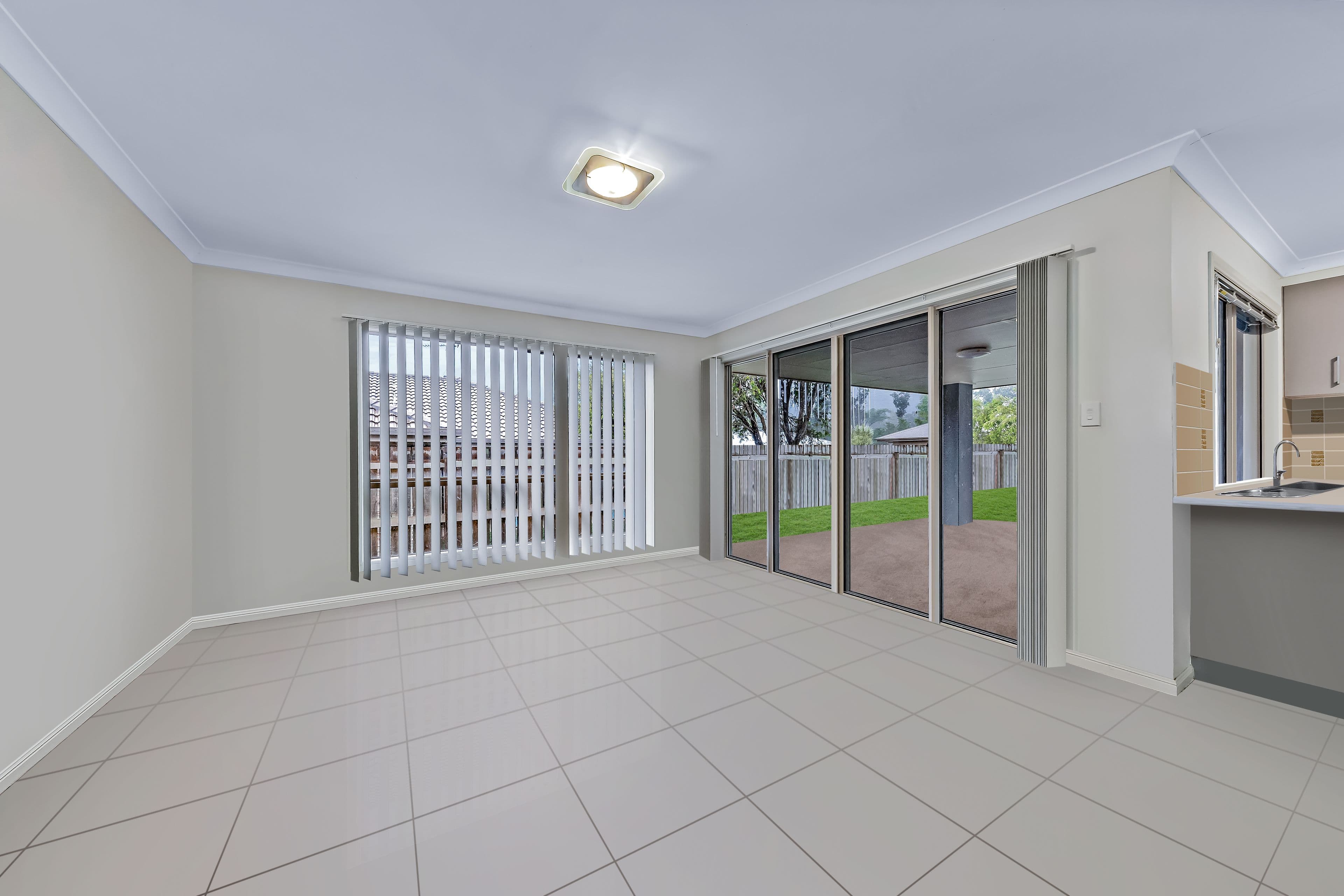 25 Armada Crescent, Jubilee Pocket QLD 4802, Jubilee Pocket - Thumbnail 7