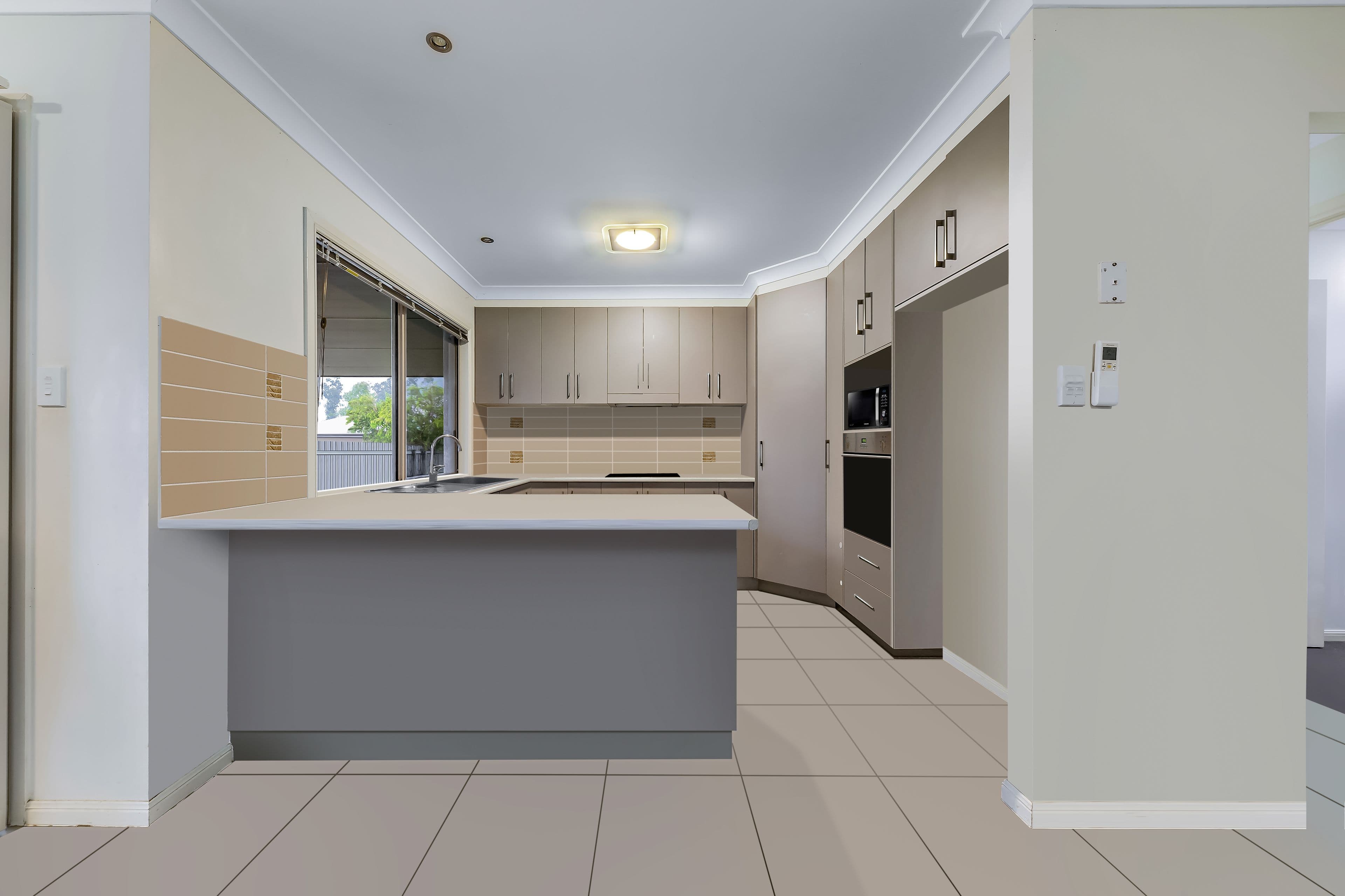 25 Armada Crescent, Jubilee Pocket QLD 4802, Jubilee Pocket - Thumbnail 8