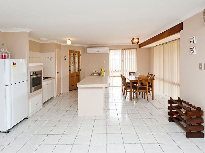 57 Coronata Drive, WARNBRO WA 6169, Warnbro - Image 1