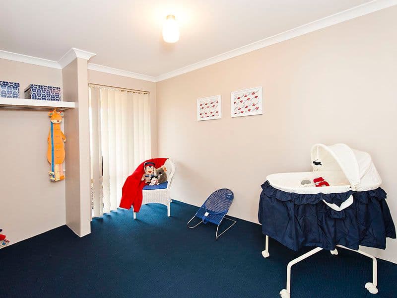 57 Coronata Drive, WARNBRO WA 6169, Warnbro - Thumbnail 6