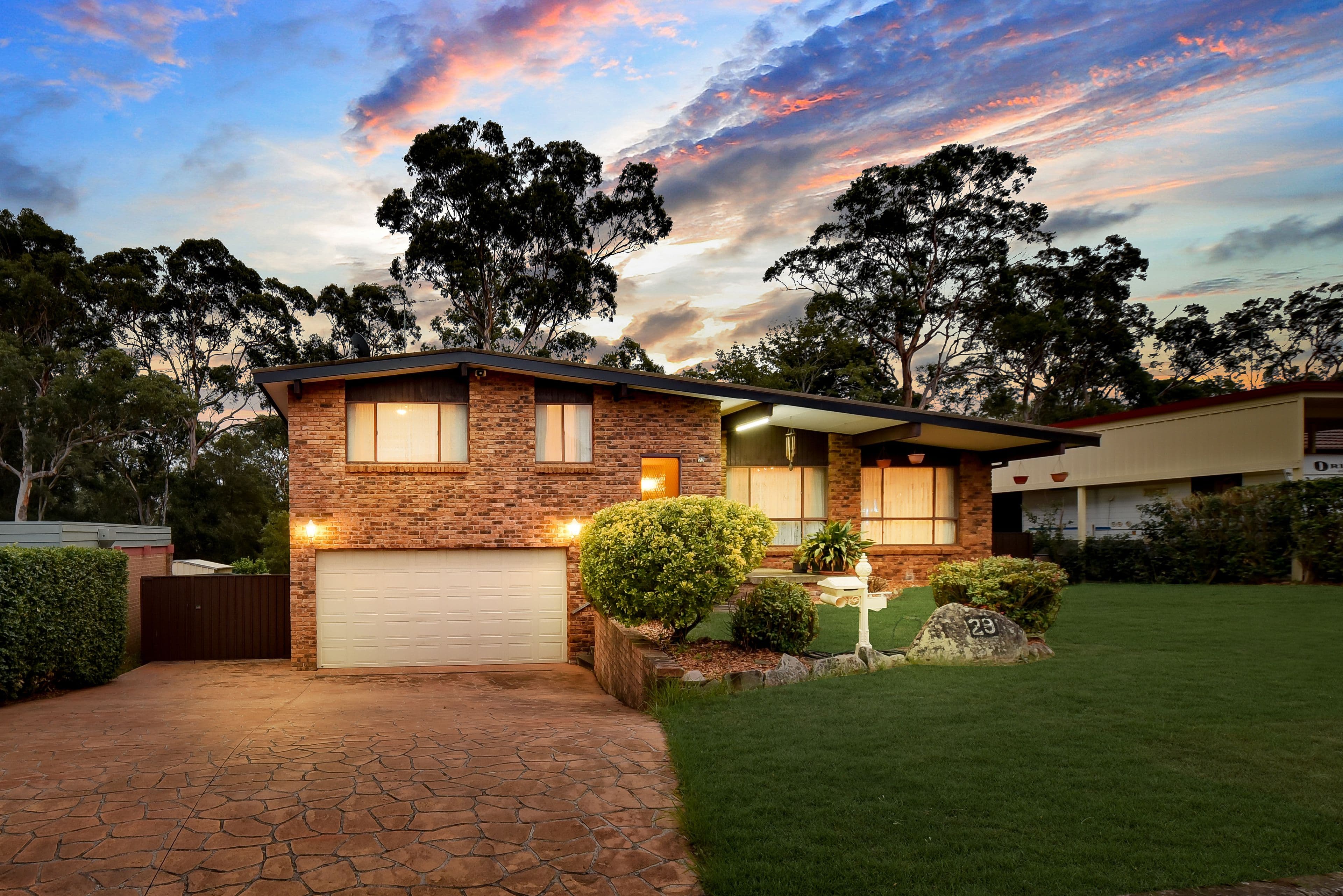 29 Cudgegong Road, Ruse - Thumbnail 2