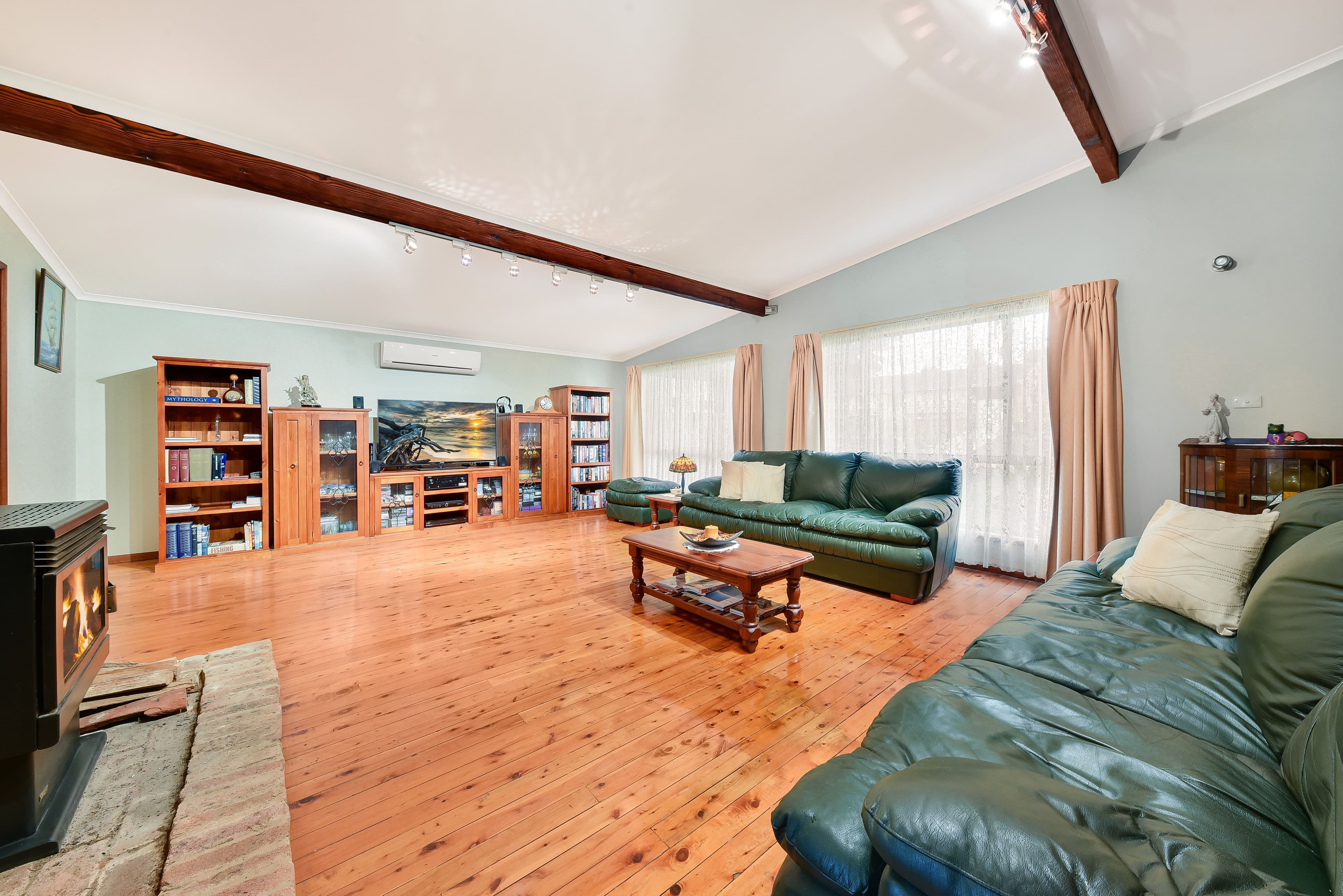 29 Cudgegong Road, Ruse - Thumbnail 3