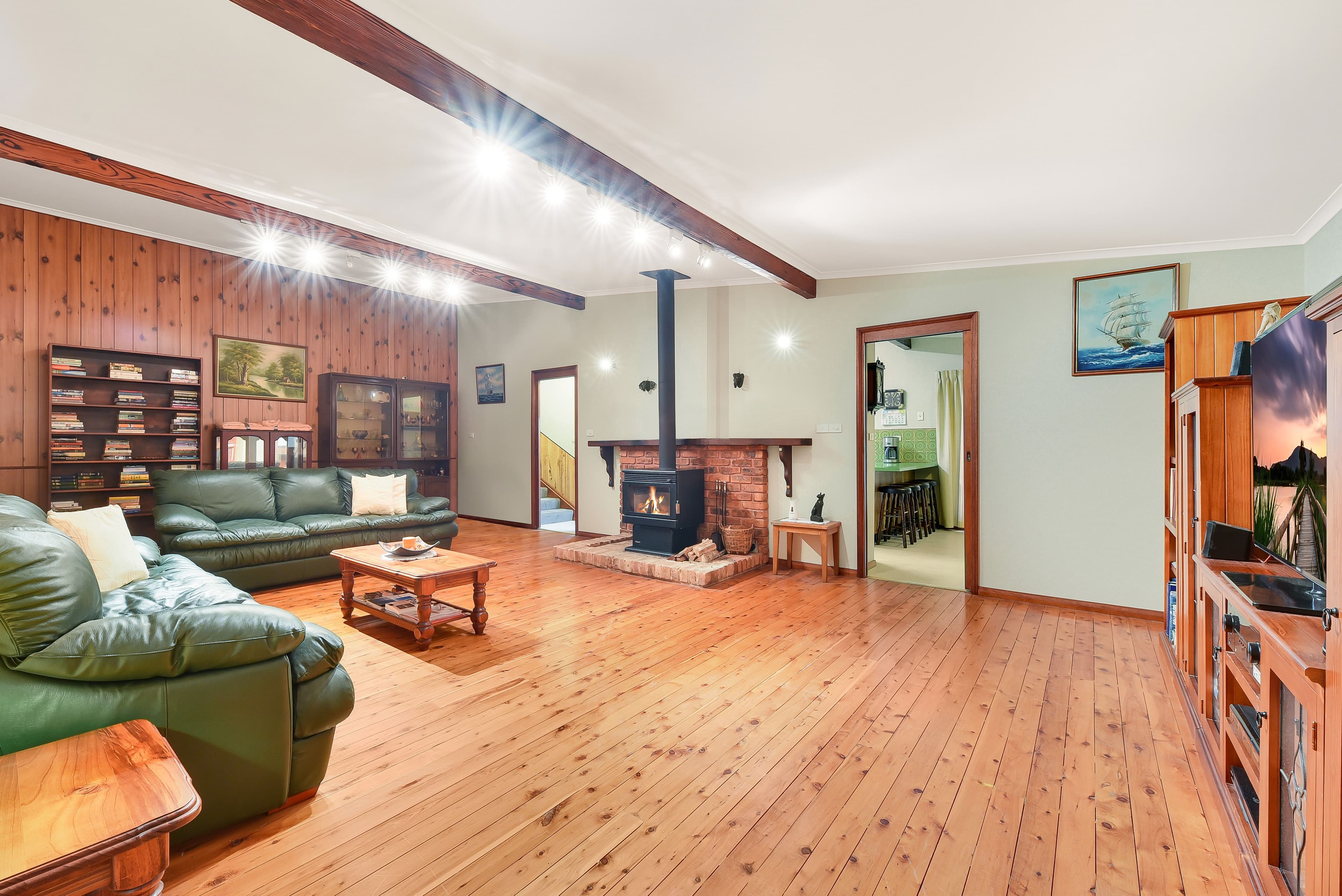 29 Cudgegong Road, Ruse - Thumbnail 4