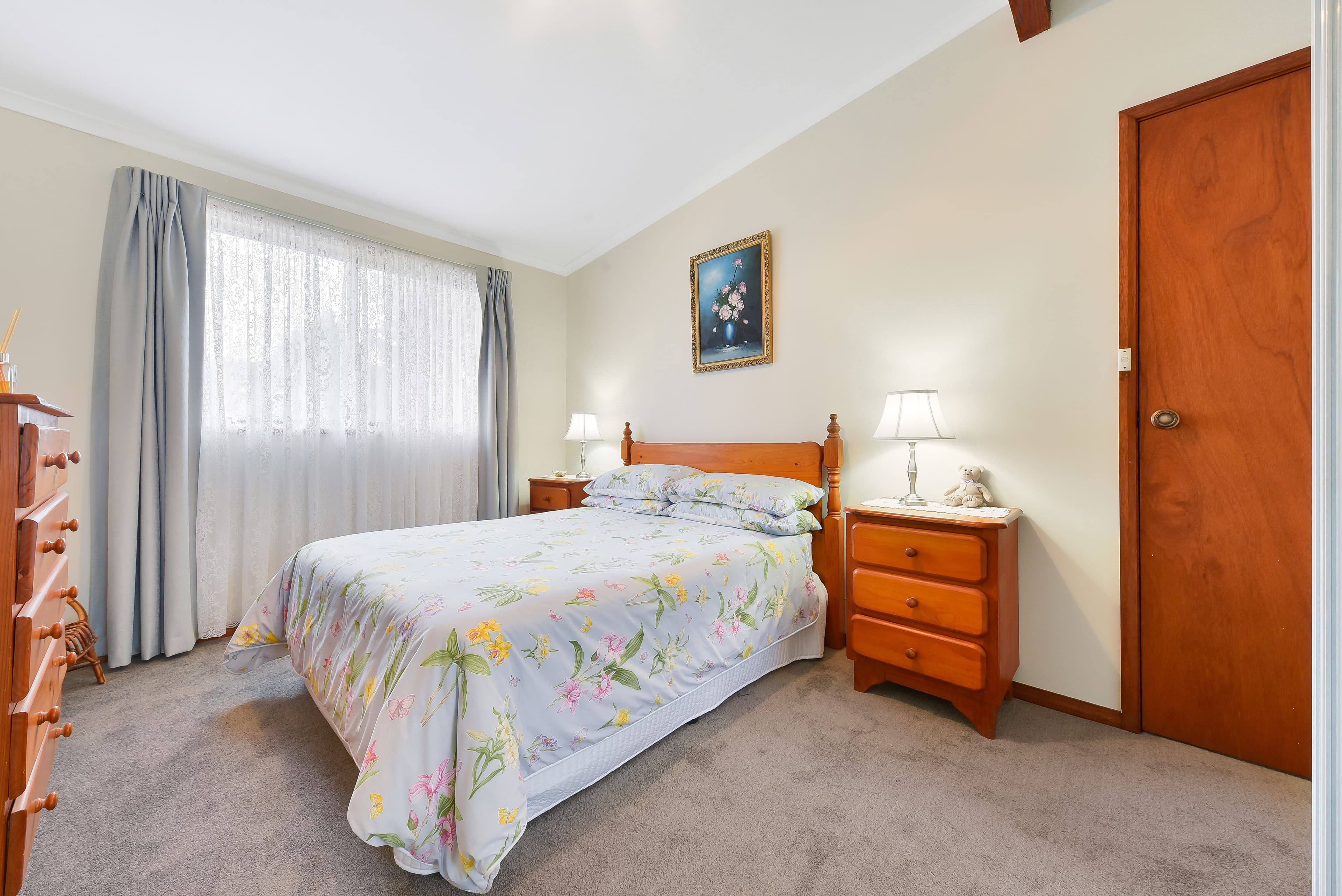29 Cudgegong Road, Ruse - Thumbnail 5