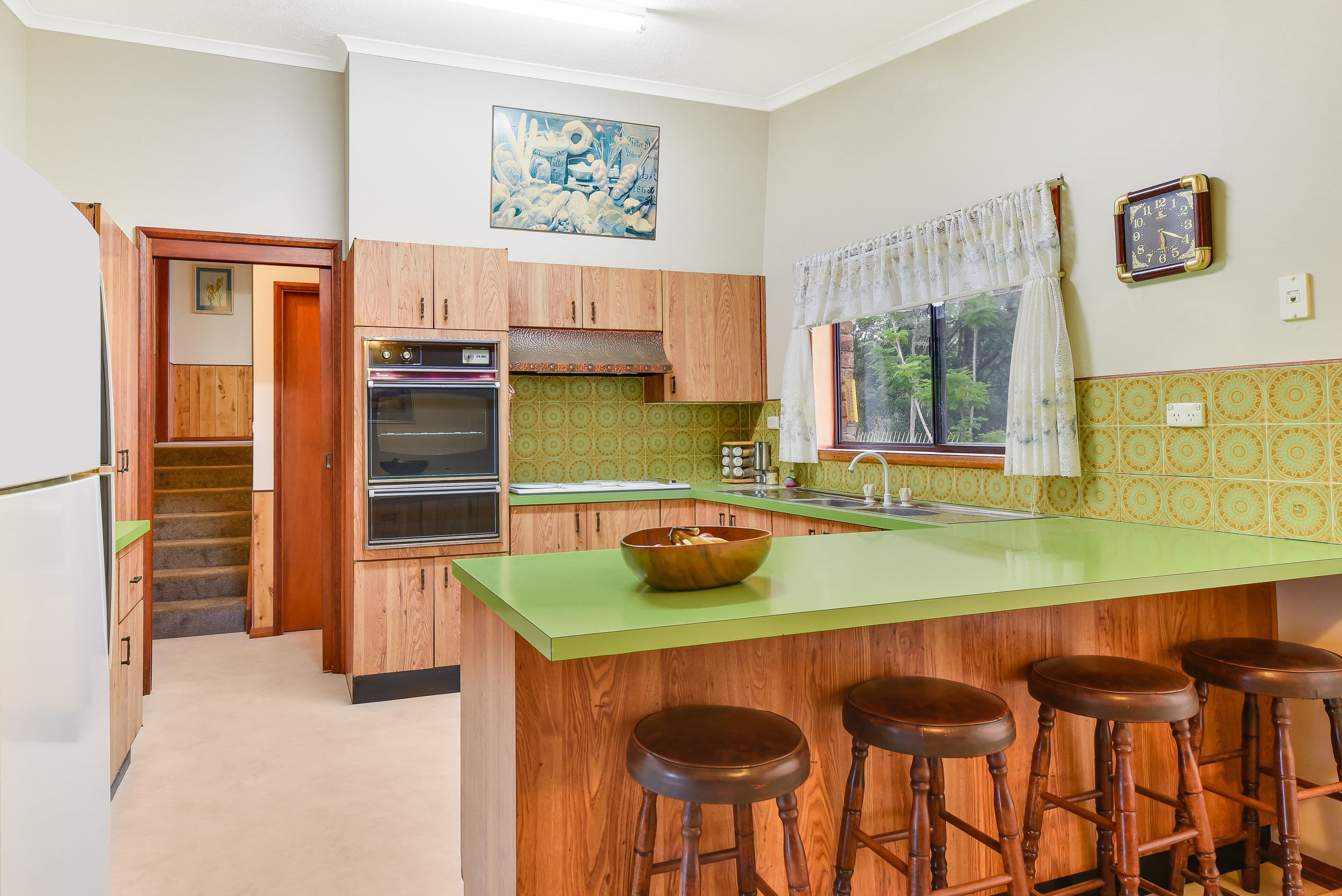29 Cudgegong Road, Ruse - Thumbnail 6