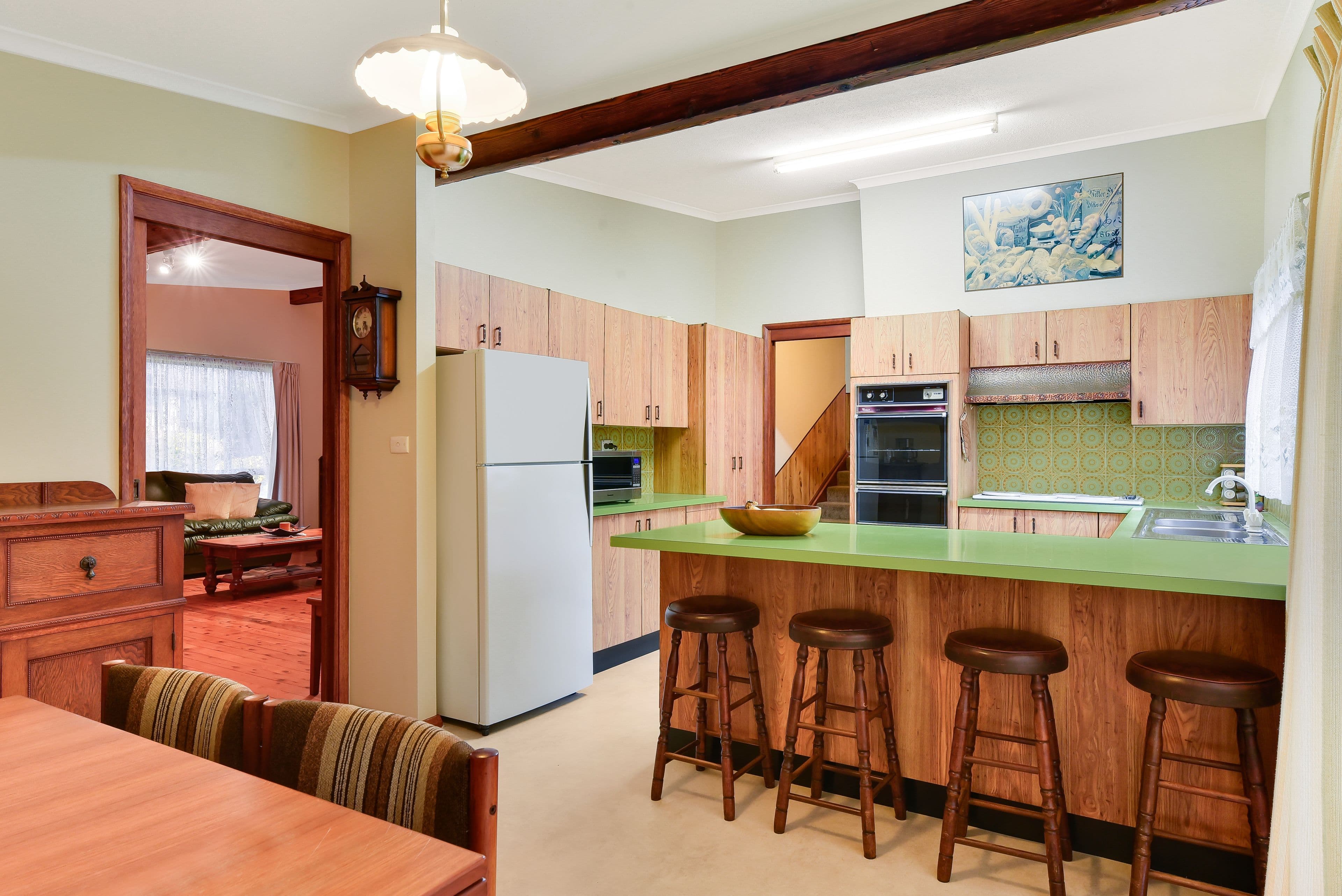 29 Cudgegong Road, Ruse - Thumbnail 7
