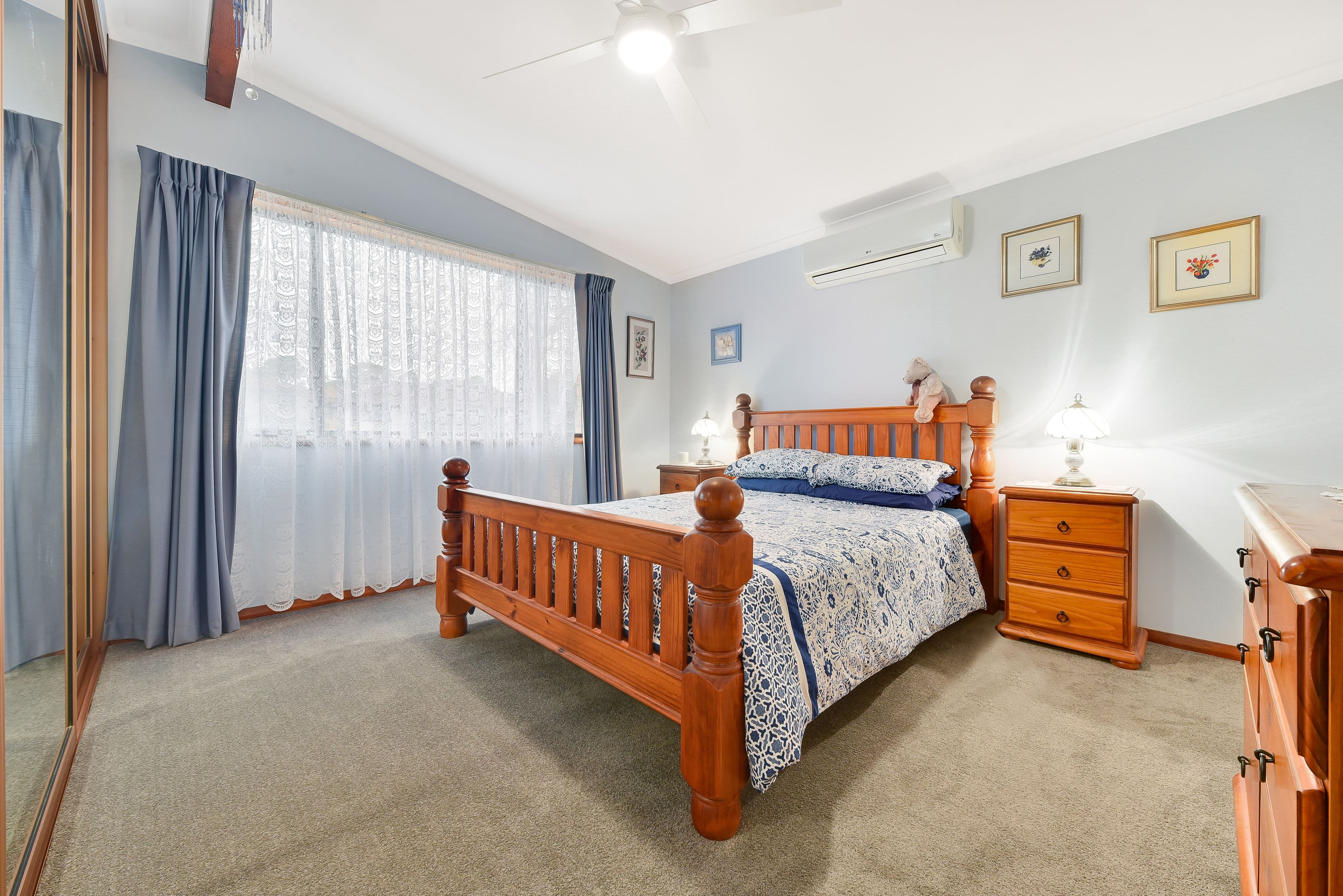 29 Cudgegong Road, Ruse - Thumbnail 8
