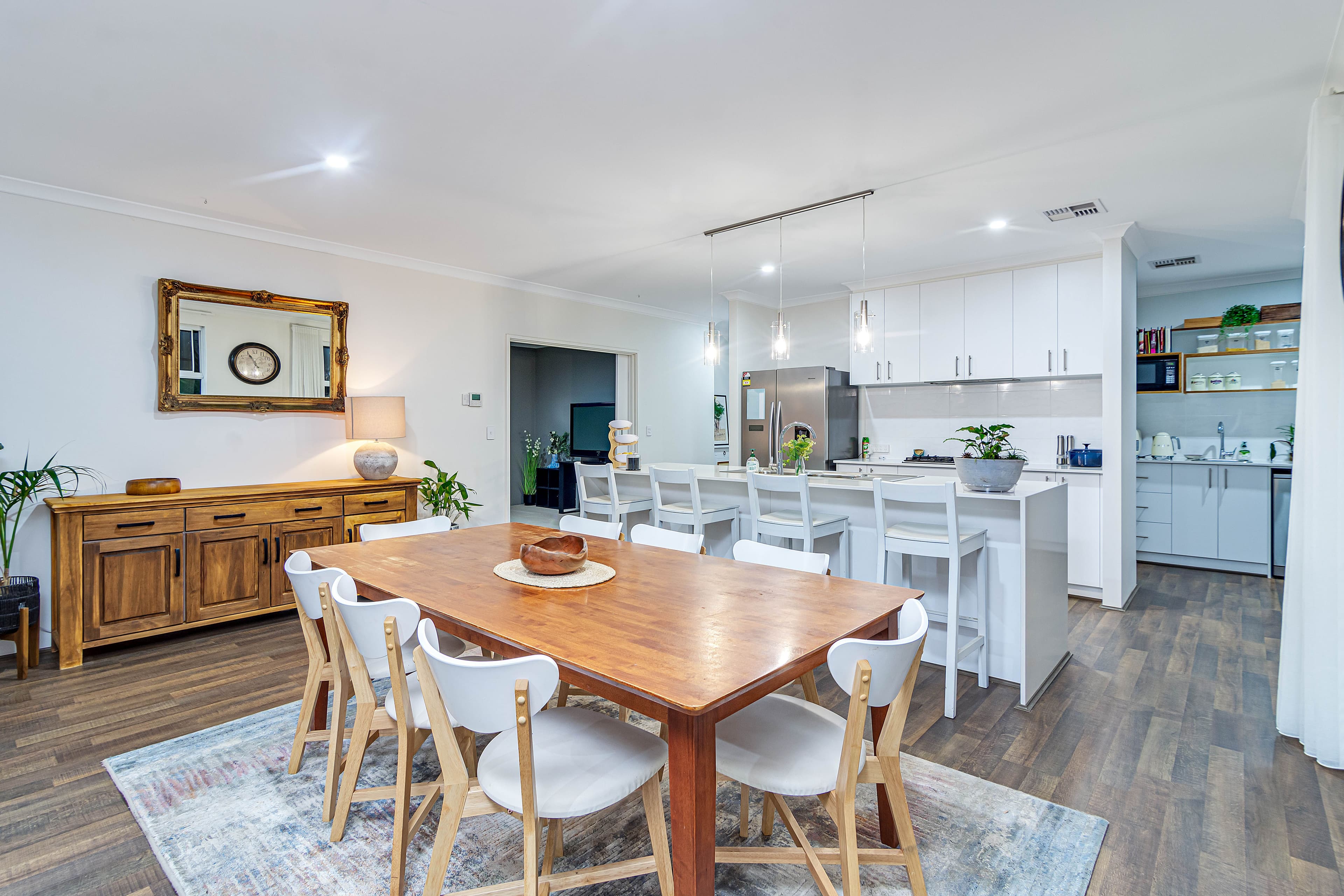 281 Landbeach Boulevard, Alkimos WA 6038, Alkimos - Thumbnail 3