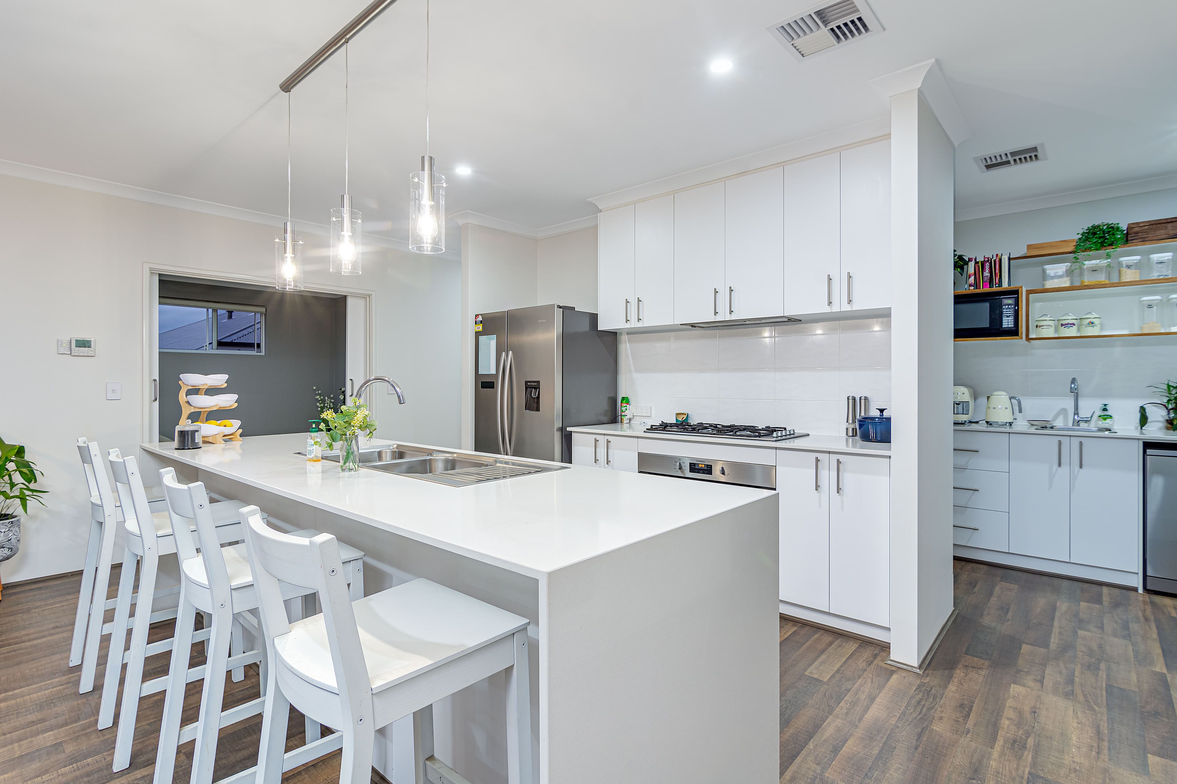 281 Landbeach Boulevard, Alkimos WA 6038, Alkimos - Thumbnail 4
