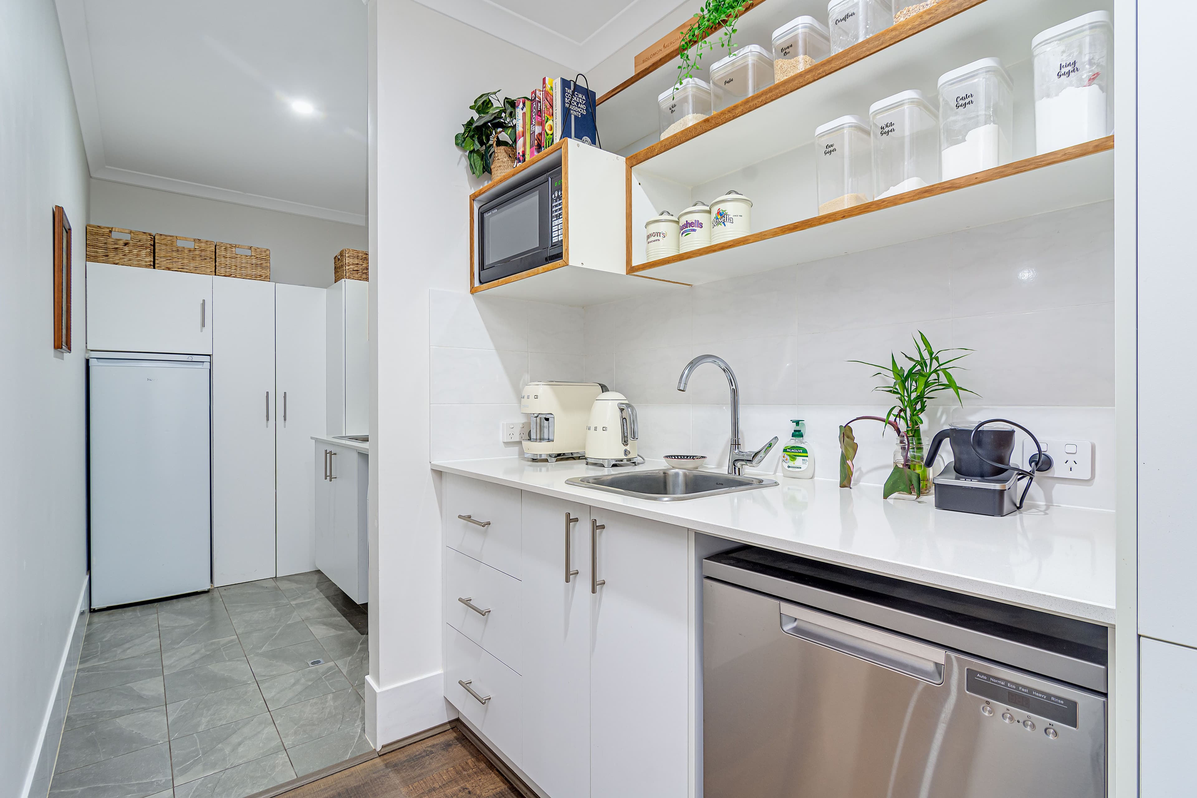 281 Landbeach Boulevard, Alkimos WA 6038, Alkimos - Thumbnail 6