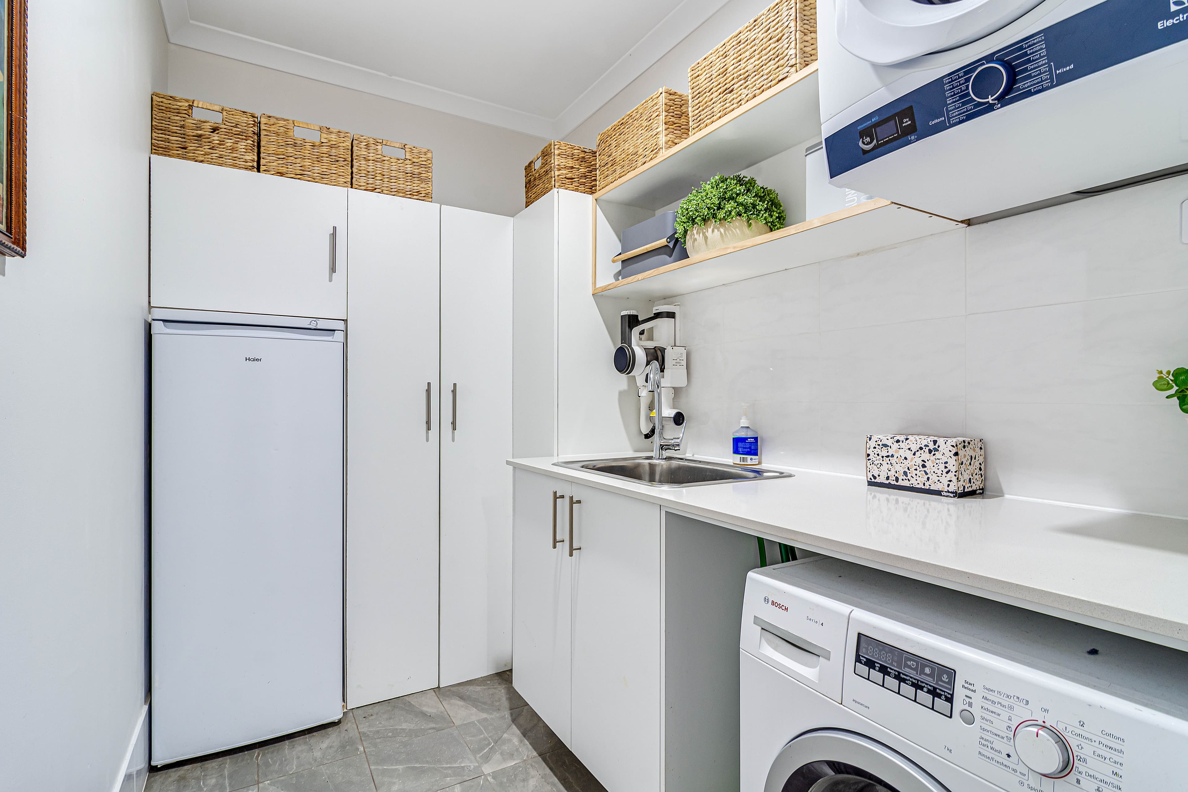 281 Landbeach Boulevard, Alkimos WA 6038, Alkimos - Thumbnail 7