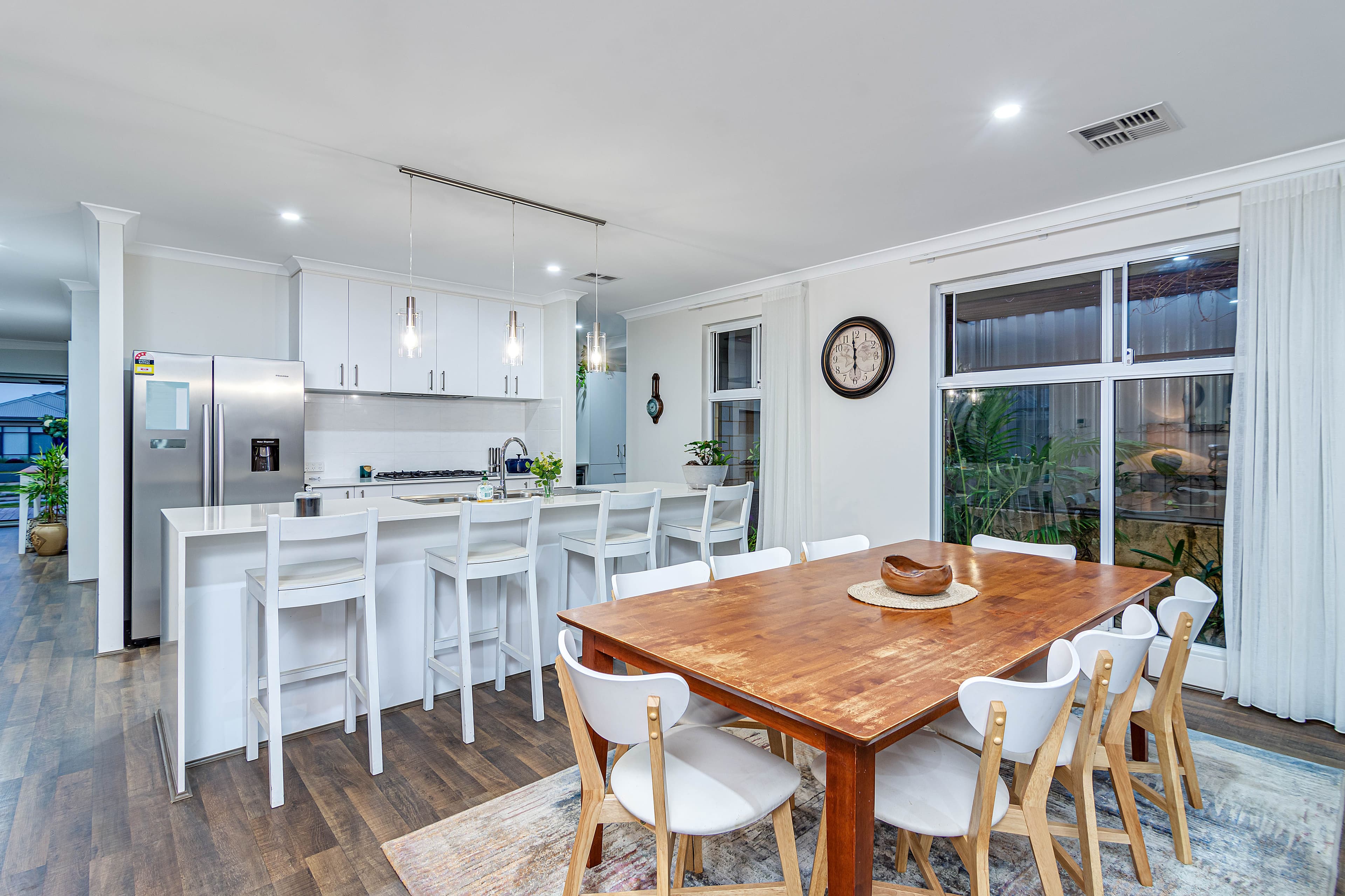 281 Landbeach Boulevard, Alkimos WA 6038, Alkimos - Thumbnail 8