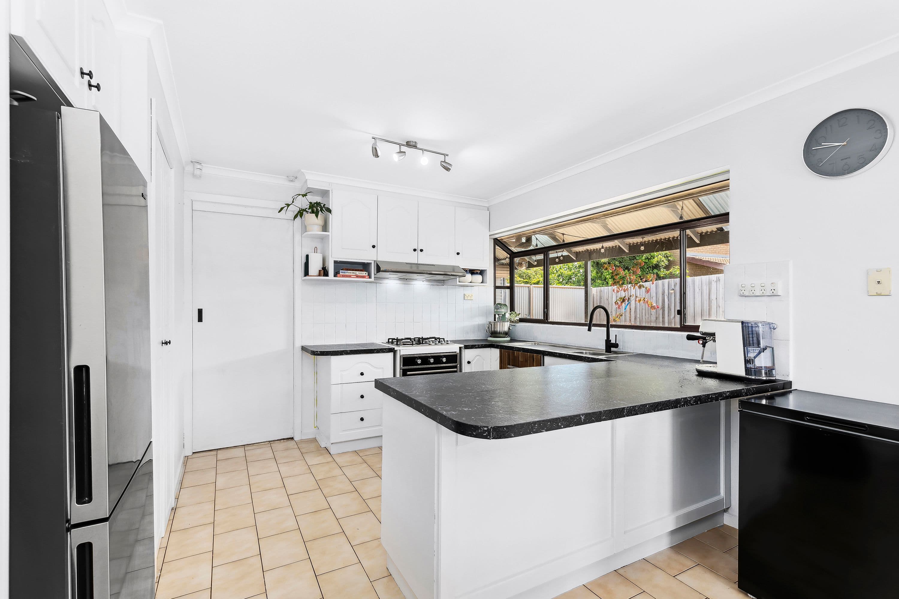 16 Benjamin Drive, Lara VIC 3212, Lara - Thumbnail 3